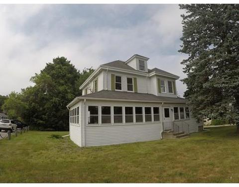 227 Main St, Bourne, MA 02532 photo 1