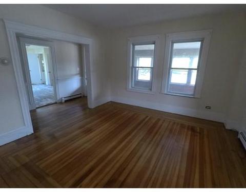 227 Main St, Bourne, MA 02532 photo 11
