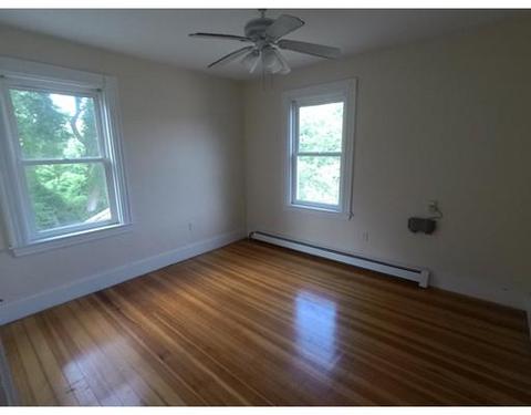 227 Main St, Bourne, MA 02532 photo 17