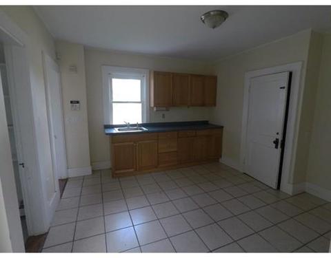 227 Main St, Bourne, MA 02532 photo 8