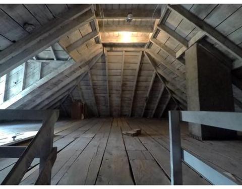 227 Main St, Bourne, MA 02532 photo 19