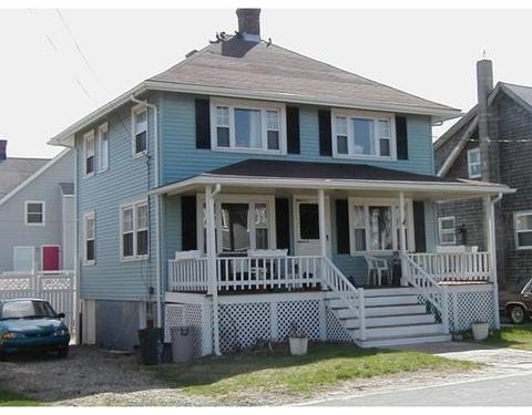 4 Arthur St, Hull, MA 02045 photo 1