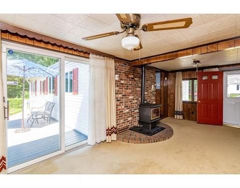 2 Sharon St, Three Rivers, MA 01080 photo 7