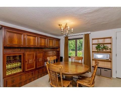 2 Sharon St, Three Rivers, MA 01080 photo 14