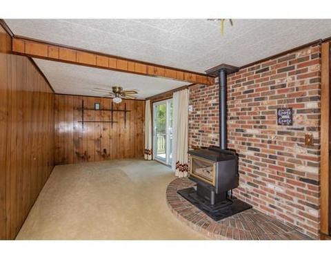 2 Sharon St, Three Rivers, MA 01080 photo 8