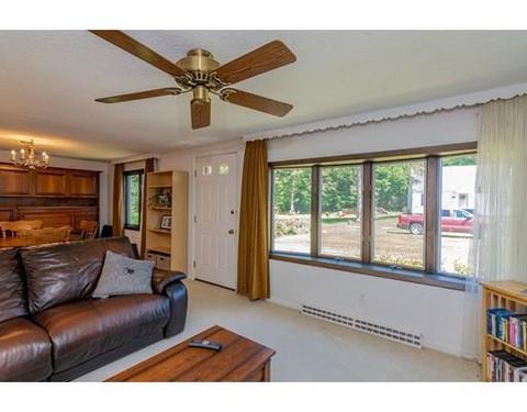 2 Sharon St, Three Rivers, MA 01080 photo 16