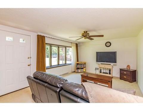 2 Sharon St, Three Rivers, MA 01080 photo 13