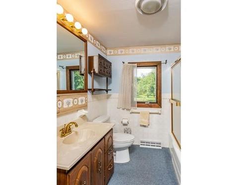 2 Sharon St, Three Rivers, MA 01080 photo 17