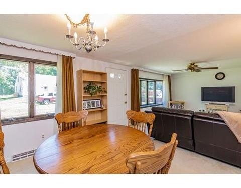 2 Sharon St, Three Rivers, MA 01080 photo 15