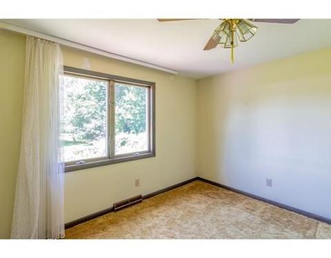2 Sharon St, Three Rivers, MA 01080 photo 18