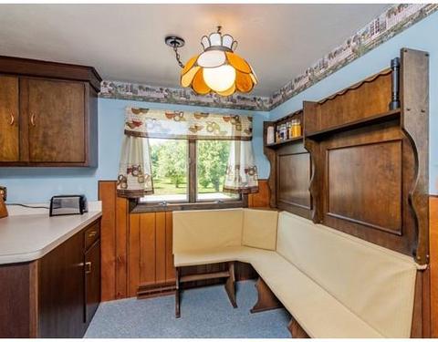 2 Sharon St, Three Rivers, MA 01080 photo 12