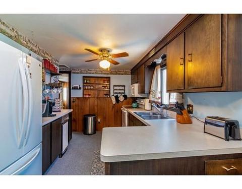 2 Sharon St, Three Rivers, MA 01080 photo 11