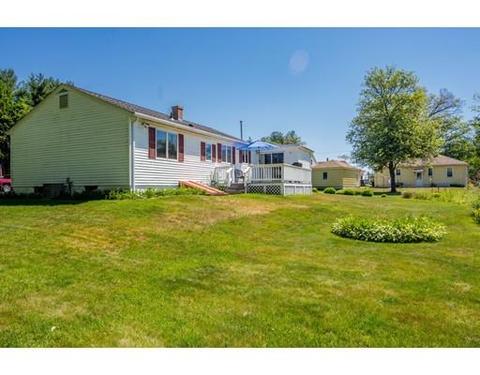 2 Sharon St, Three Rivers, MA 01080 photo 20
