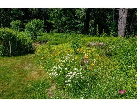 2 Sharon St, Three Rivers, MA 01080 photo 21