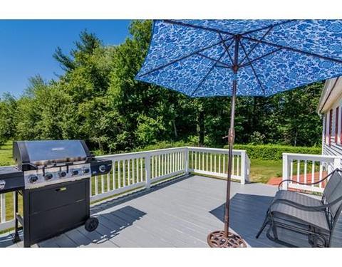 2 Sharon St, Three Rivers, MA 01080 photo 6