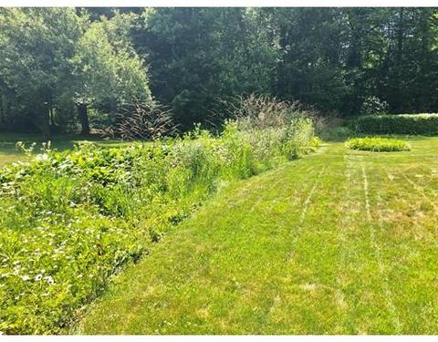 2 Sharon St, Three Rivers, MA 01080 photo 23