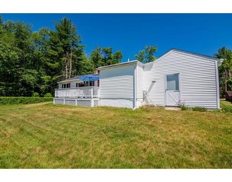 2 Sharon St, Three Rivers, MA 01080 photo 5
