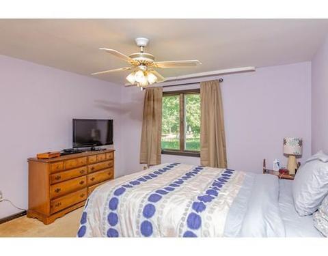 2 Sharon St, Three Rivers, MA 01080 photo 19