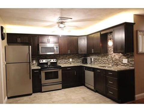 7 Thomas #J14, Saugus, MA 01906 photo 6