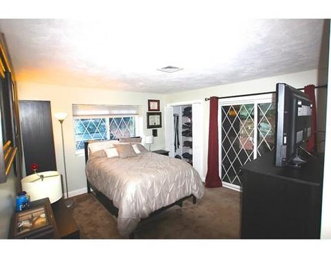 7 Thomas #J14, Saugus, MA 01906 photo 12