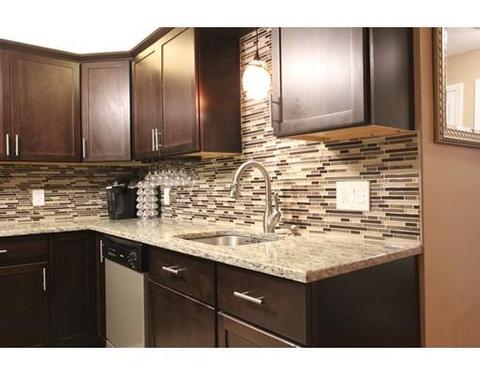 7 Thomas #J14, Saugus, MA 01906 photo 14