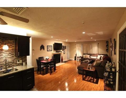 7 Thomas #J14, Saugus, MA 01906 photo 13