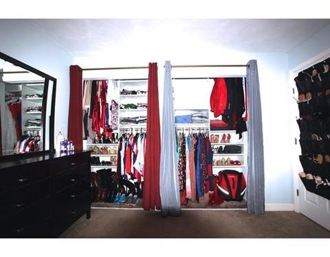 7 Thomas #J14, Saugus, MA 01906 photo 10