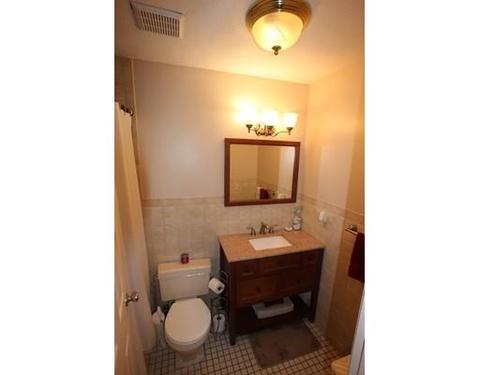 7 Thomas #J14, Saugus, MA 01906 photo 8
