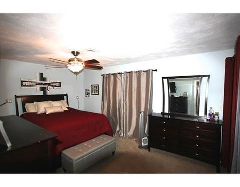 7 Thomas #J14, Saugus, MA 01906 photo 9