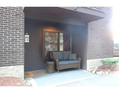 7 Thomas #J14, Saugus, MA 01906 photo 15