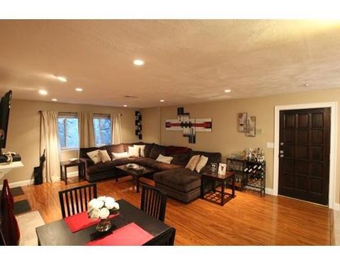 7 Thomas #J14, Saugus, MA 01906 photo 4