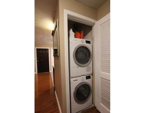 7 Thomas #J14, Saugus, MA 01906 photo 7
