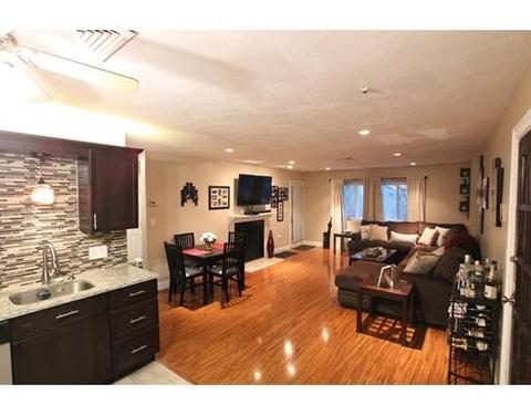 7 Thomas #J14, Saugus, MA 01906 photo 1