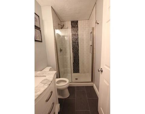 7 Thomas #J14, Saugus, MA 01906 photo 11