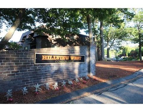7 Thomas #J14, Saugus, MA 01906 photo 17