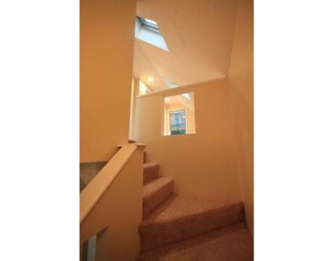 130 Hampton Cir, Hull, MA 02045 photo 11