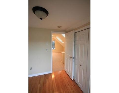 130 Hampton Cir, Hull, MA 02045 photo 18