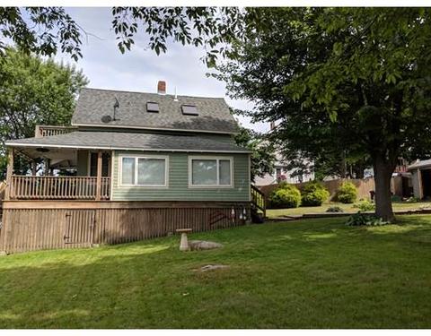 130 Hampton Cir, Hull, MA 02045 photo 1