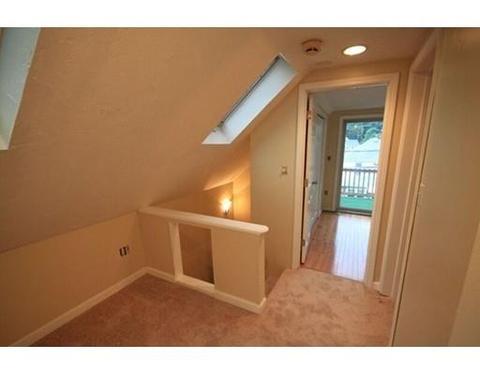 130 Hampton Cir, Hull, MA 02045 photo 14