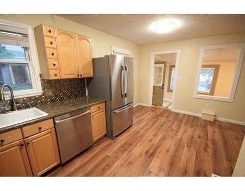 130 Hampton Cir, Hull, MA 02045 photo 7