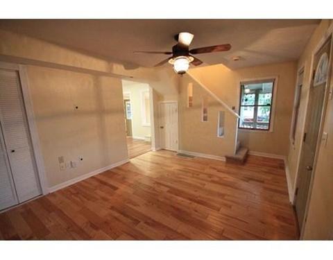 130 Hampton Cir, Hull, MA 02045 photo 17