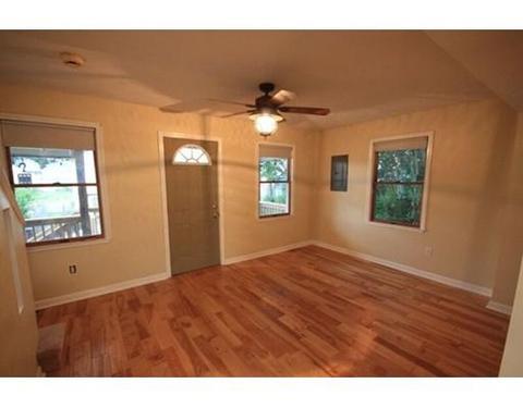 130 Hampton Cir, Hull, MA 02045 photo 10