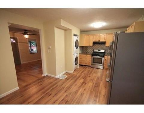 130 Hampton Cir, Hull, MA 02045 photo 9