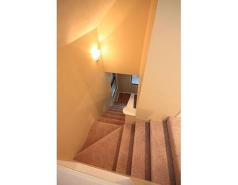 130 Hampton Cir, Hull, MA 02045 photo 12