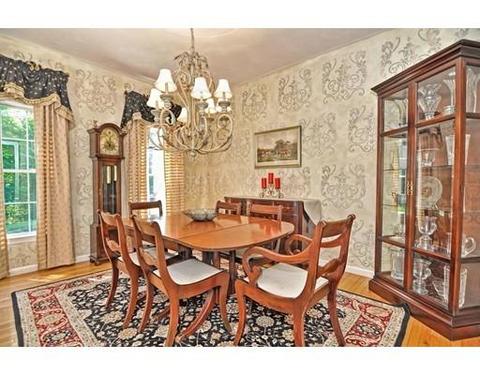 9 Leonard Rd, Mendon, MA 01756 photo 11