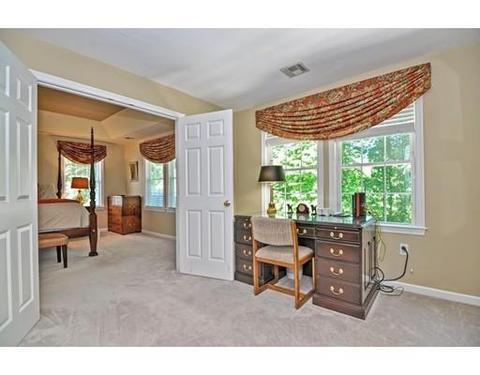 9 Leonard Rd, Mendon, MA 01756 photo 24