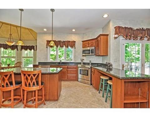 9 Leonard Rd, Mendon, MA 01756 photo 18