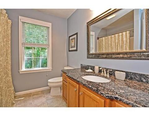 9 Leonard Rd, Mendon, MA 01756 photo 27