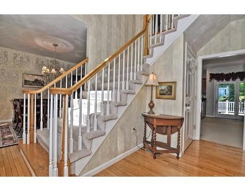 9 Leonard Rd, Mendon, MA 01756 photo 9