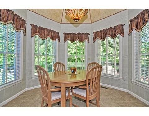 9 Leonard Rd, Mendon, MA 01756 photo 19